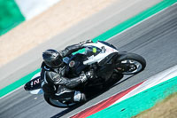 motorbikes;no-limits;october-2019;peter-wileman-photography;portimao;portugal;trackday-digital-images